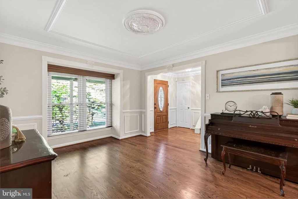 Photo of 15117 PHILIP LEE ROAD