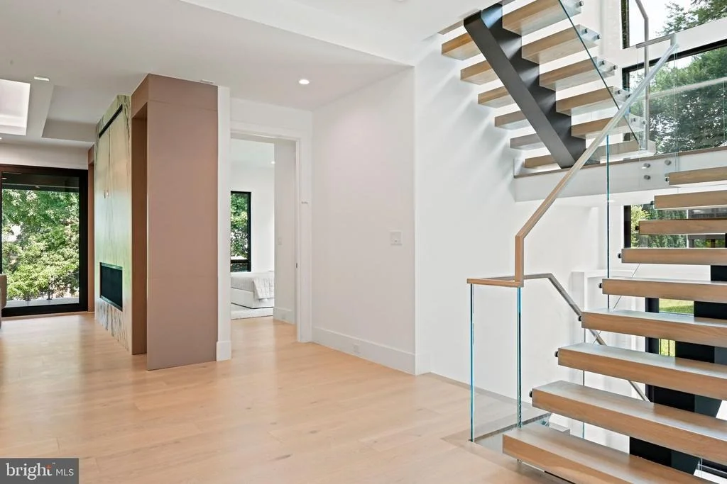 Photo of 1451 COLA DRIVE