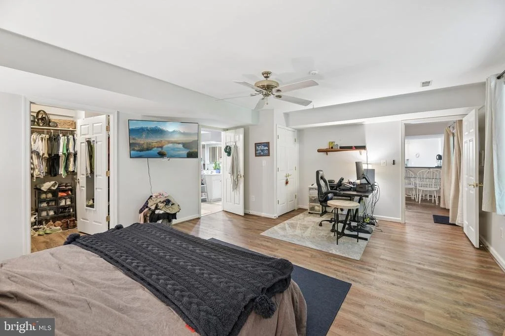 Photo of 144 CHICKADEE DRIVE
