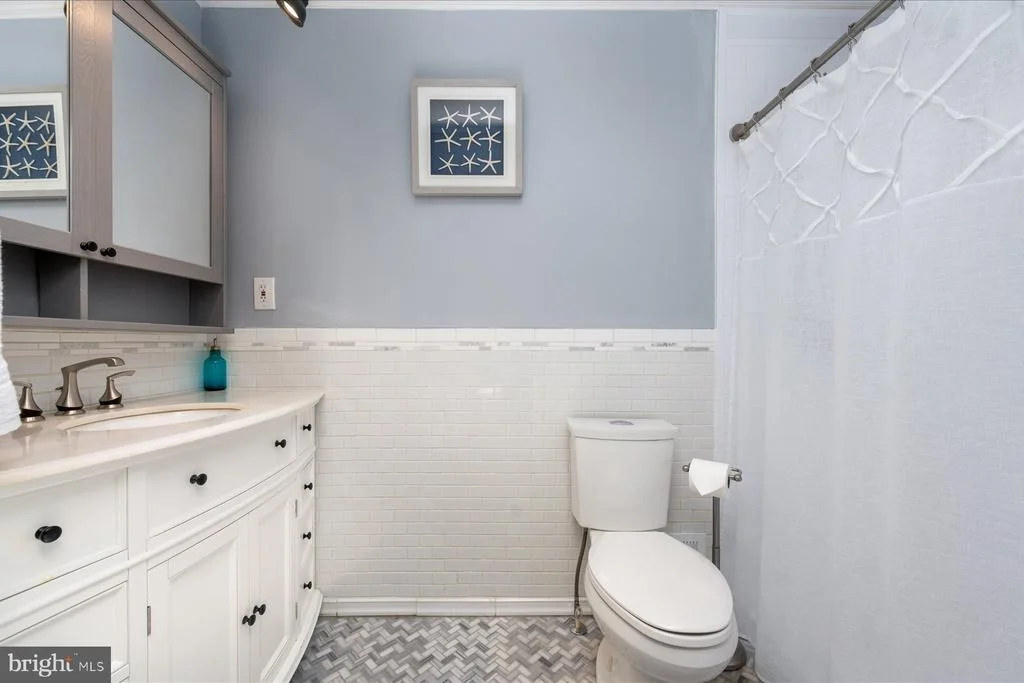 Photo of 26 WILELINOR DRIVE