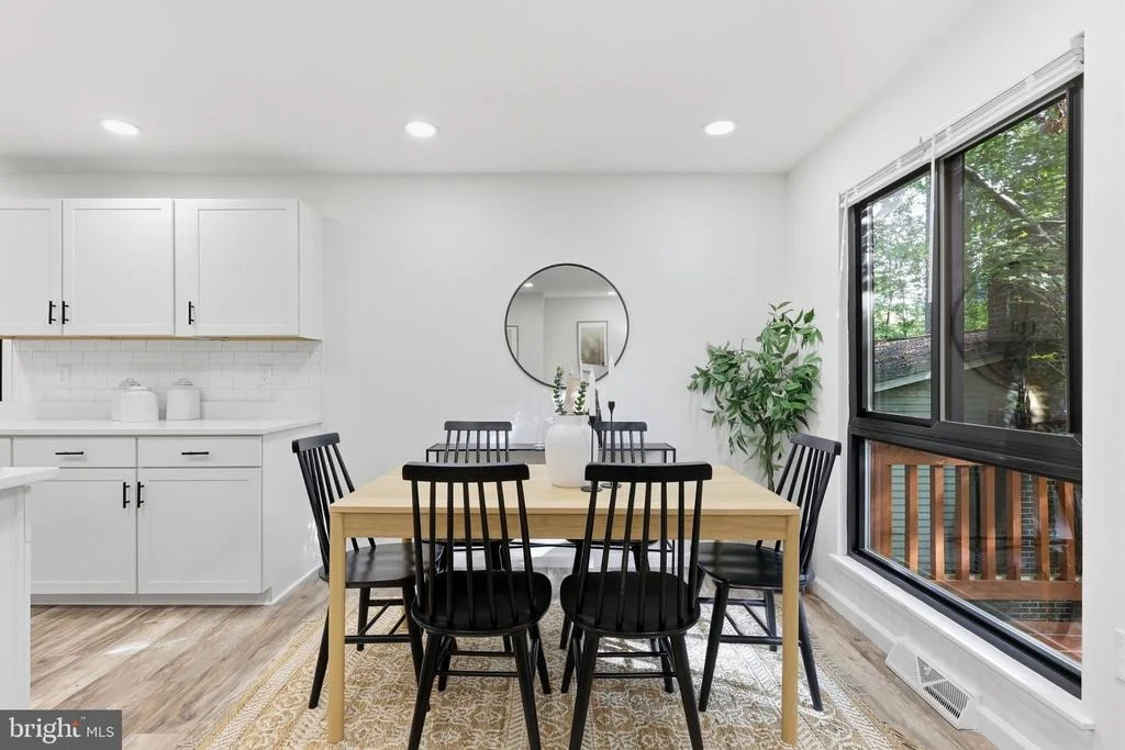 Photo of 11586 RED LEAF COURT