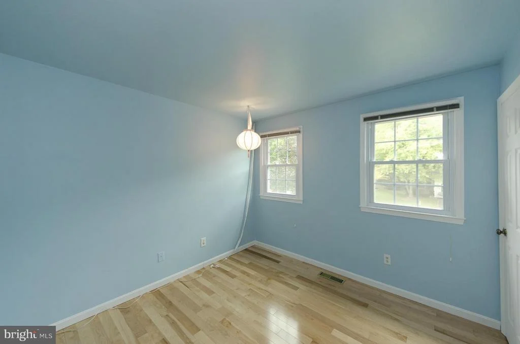 Photo of 7803 TOWER WOODS DRIVE