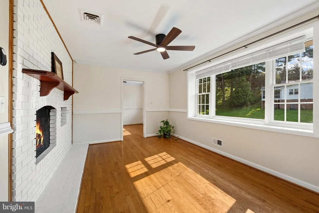 Photo of 2841 MONTCLAIR DRIVE