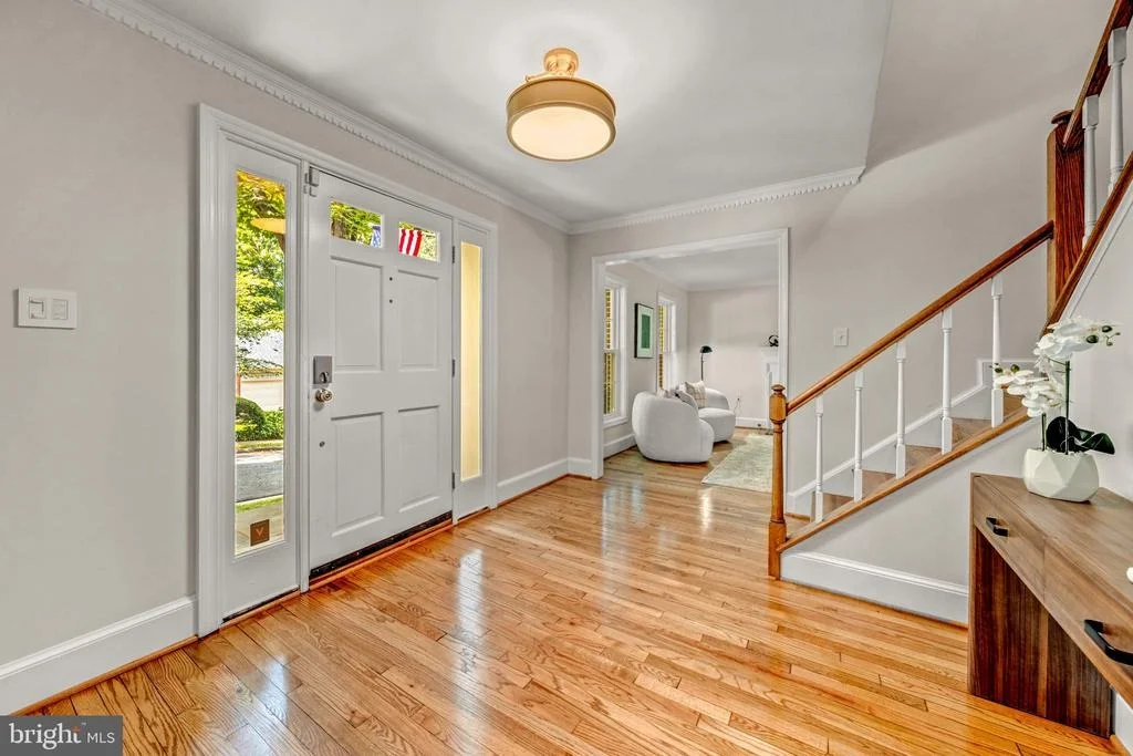 Photo of 1623 LINWAY PARK DRIVE