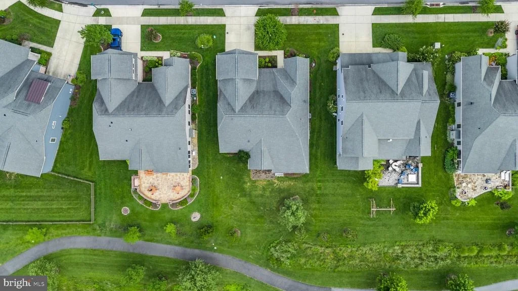 Photo of 32715 WIDGEON ROAD