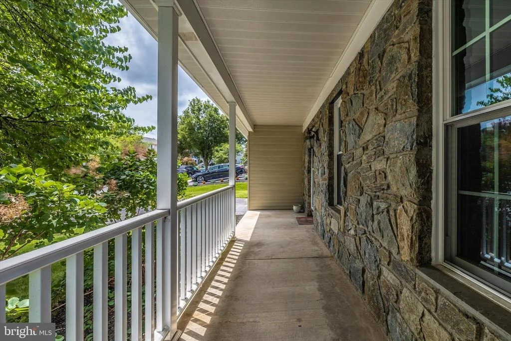 Photo of 507 PARTRIDGE WAY