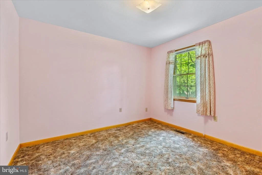 Photo of 12 CAROLINE DRIVE