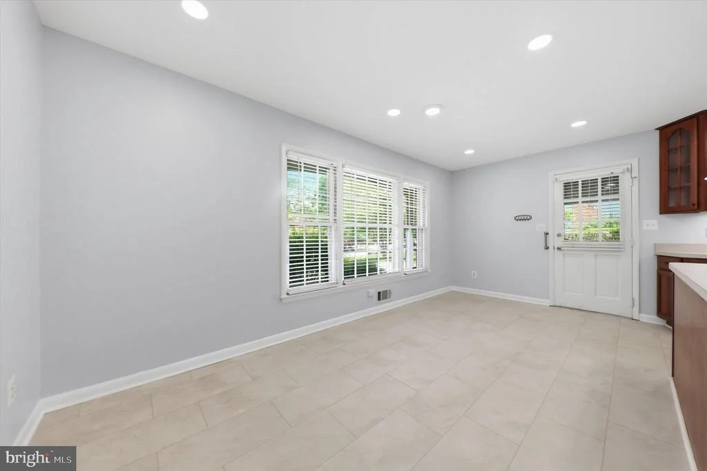 Photo of 3710 QUEEN MARY DRIVE