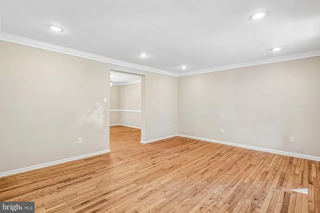 Photo of 11568 PARAMUS DRIVE