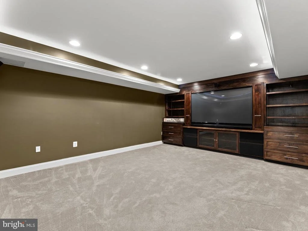Photo of 3713 QUEEN MARY DRIVE