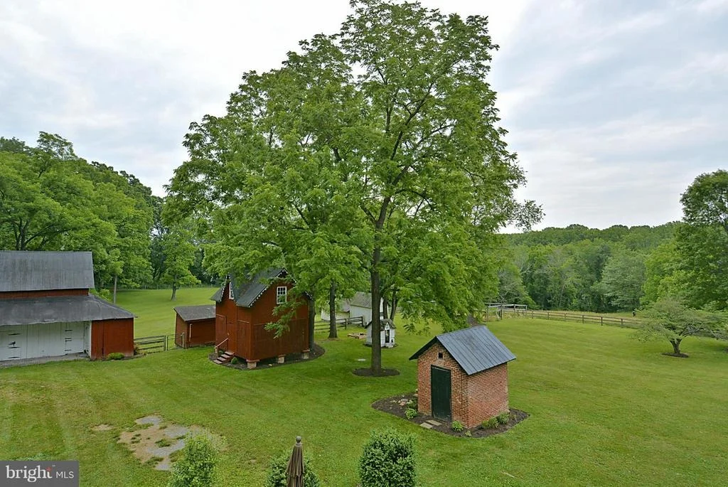 Photo of 315 ASHTON ROAD