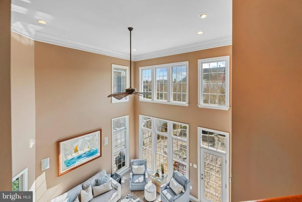 Photo of 707 PILOT HOUSE DRIVE