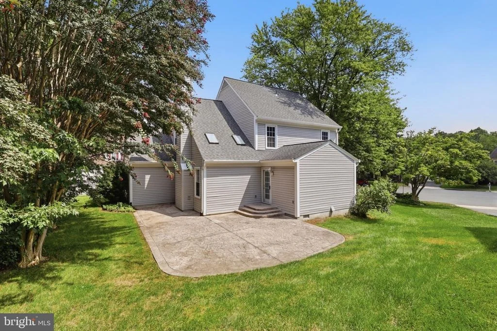 Photo of 8646 IVY MINT COURT
