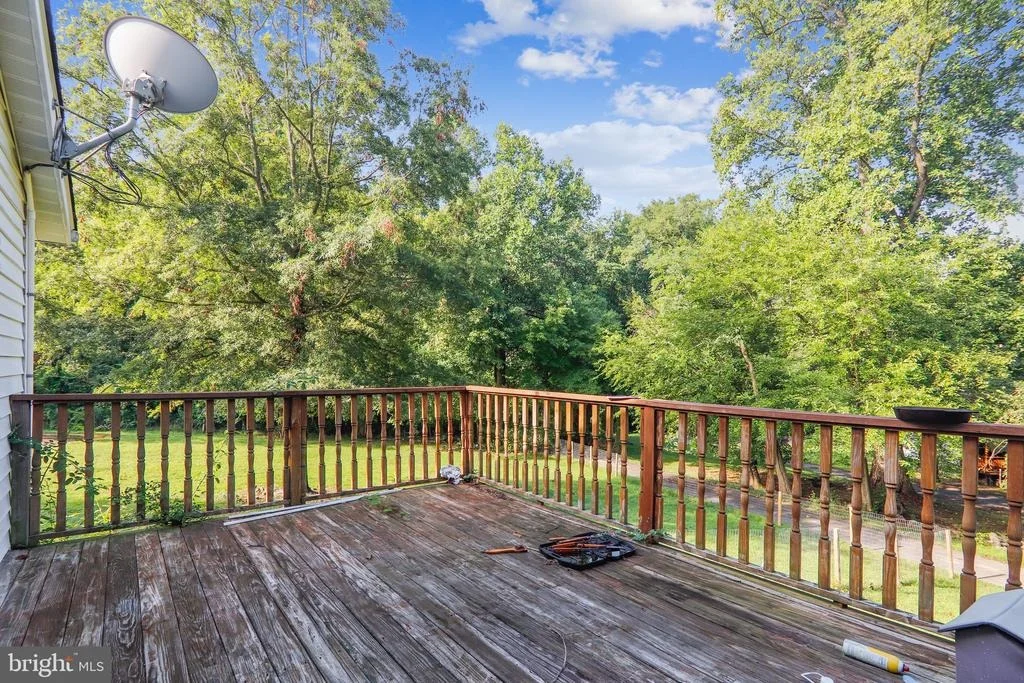 Photo of 12520 VAN BRADY ROAD