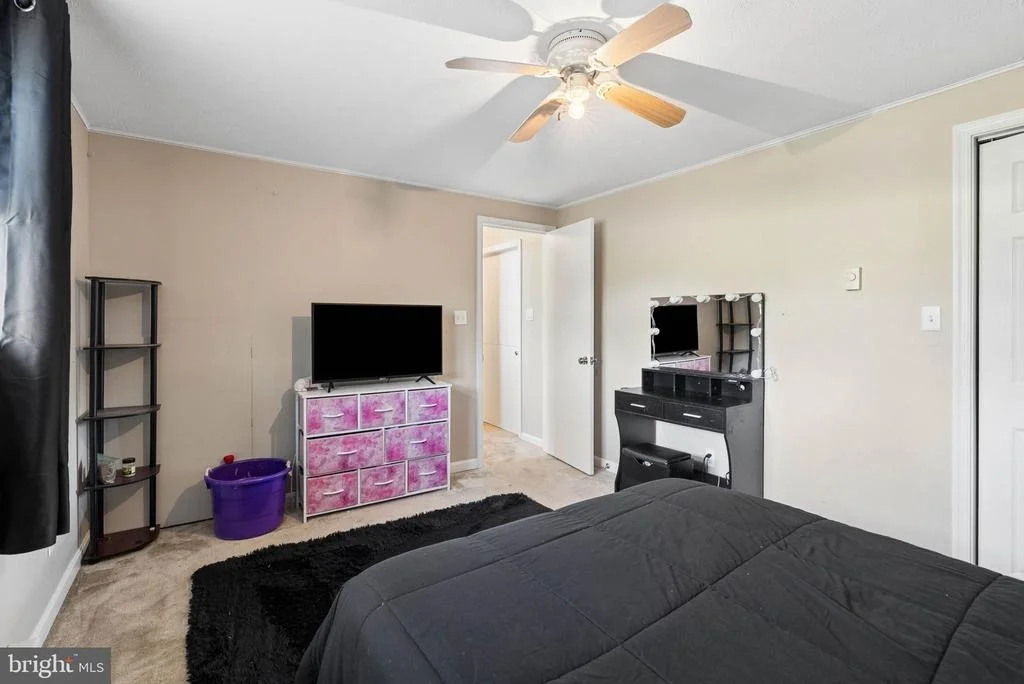 Photo of 116 CONOWINGO LAKE ROAD