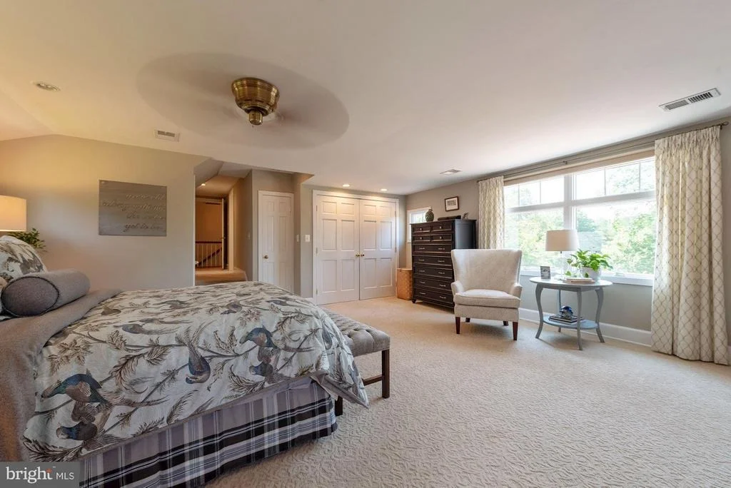 Photo of 7510 CLIFTON ROAD