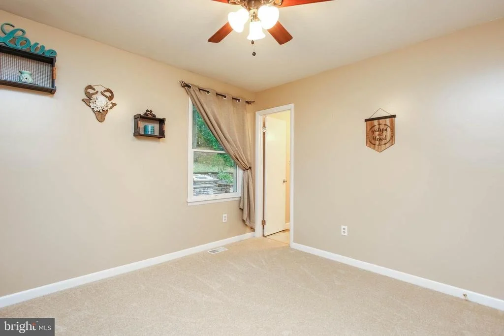 Photo of 5999 BUFFALO ROAD