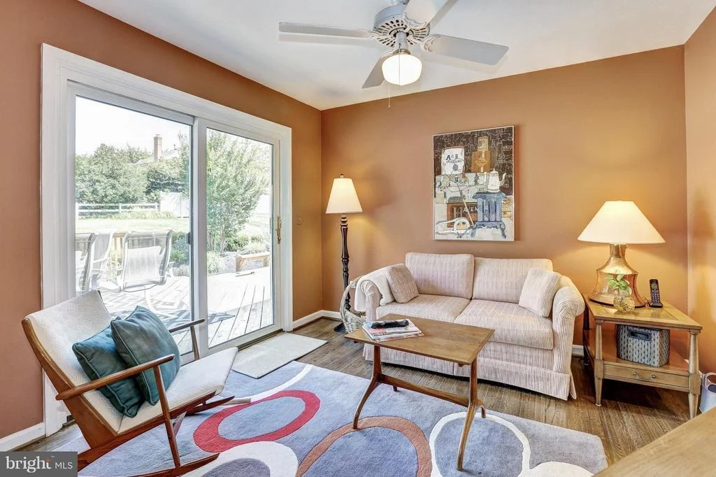 Photo of 15128 MIDDLEGATE ROAD