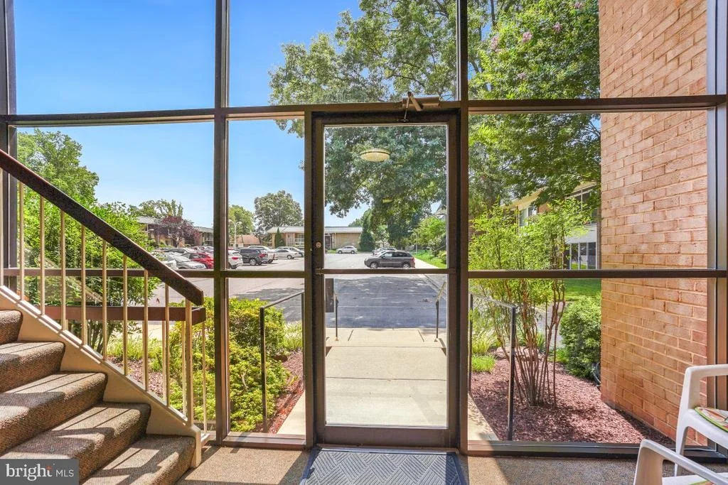 Photo of Unit 82B at 3630 GLENEAGLES DRIVE