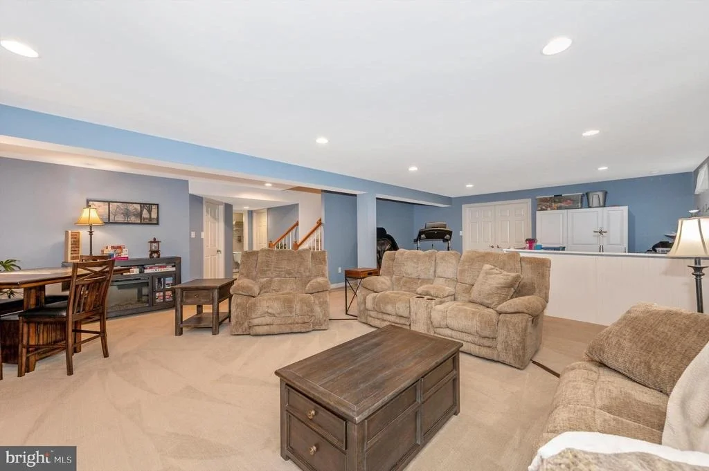 Photo of 11229 SUFFOLK DRIVE
