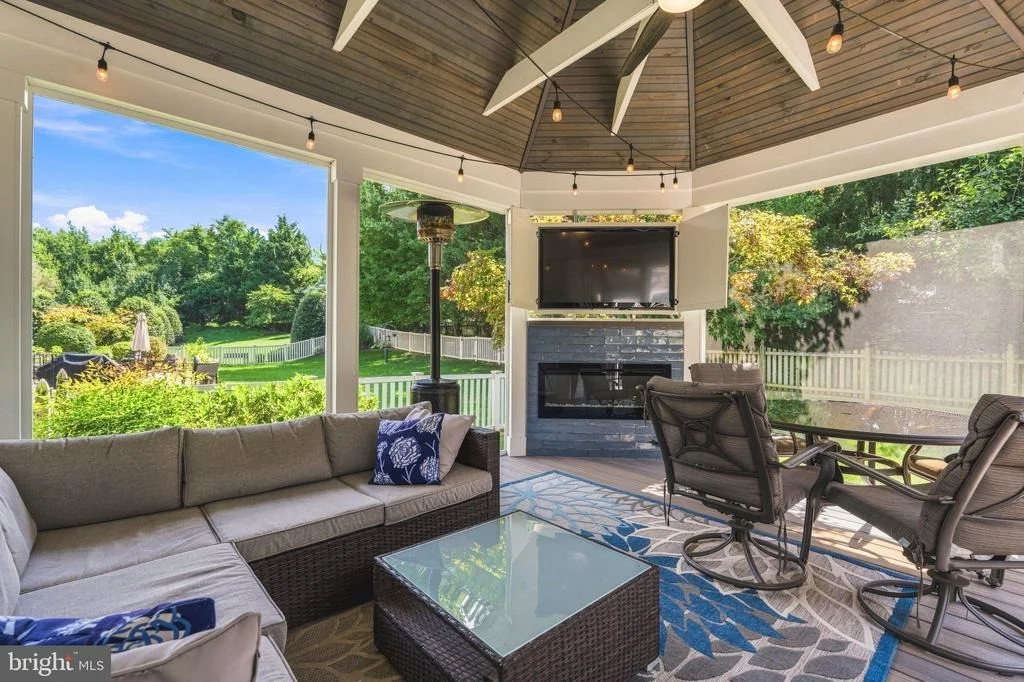 Photo of 2911 MCGONAGALL COURT