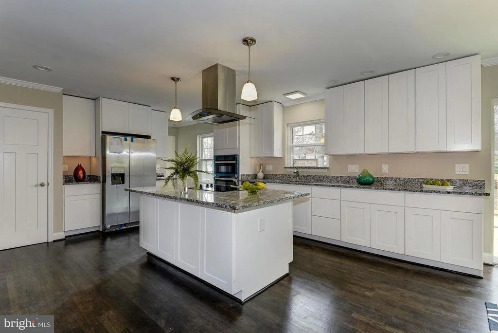 Photo of 150 SILLERY BAY ROAD