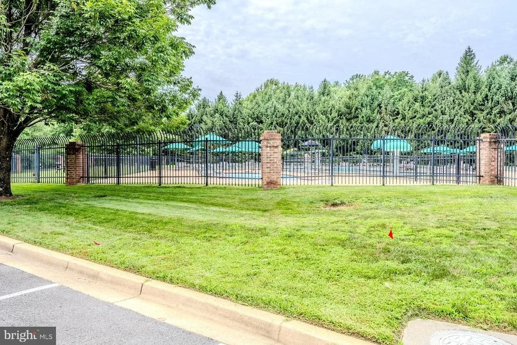 Photo of 9705 PLEASANT GATE LANE