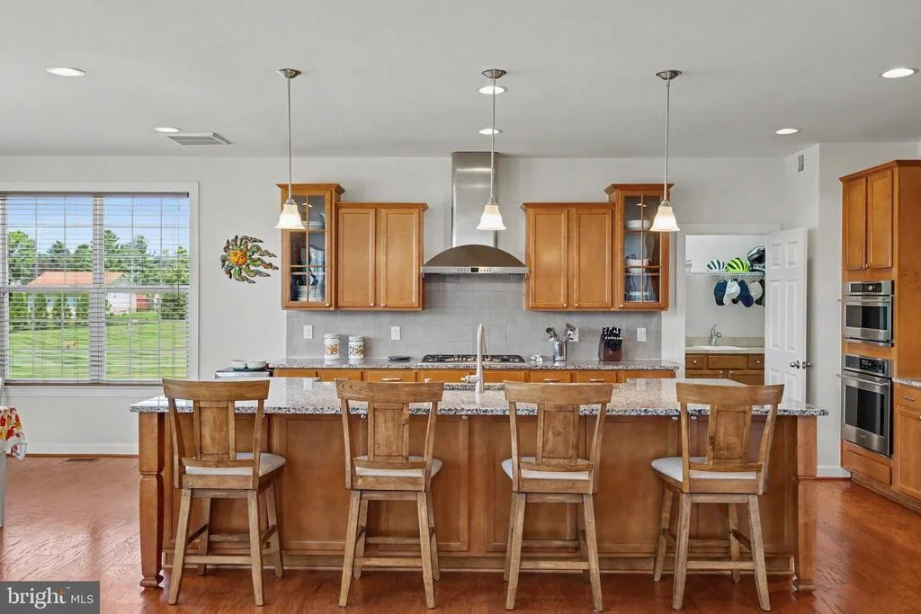 Photo of 15099 GRACE PLACE