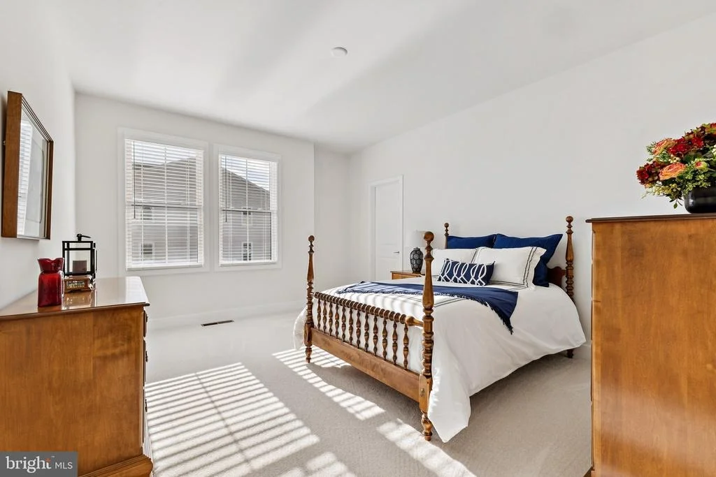 Photo of 44490 COALPORT TERRACE