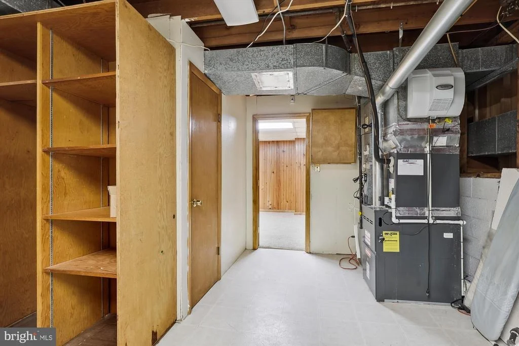 Photo of 13312 TAMARACK ROAD