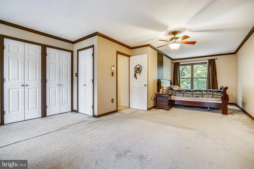 Photo of 608 BAY FRONT
