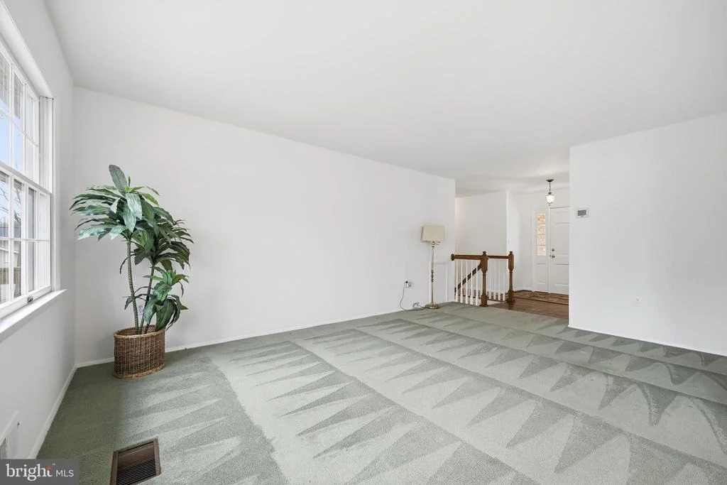 Photo of 6304 FOREST MILL LANE