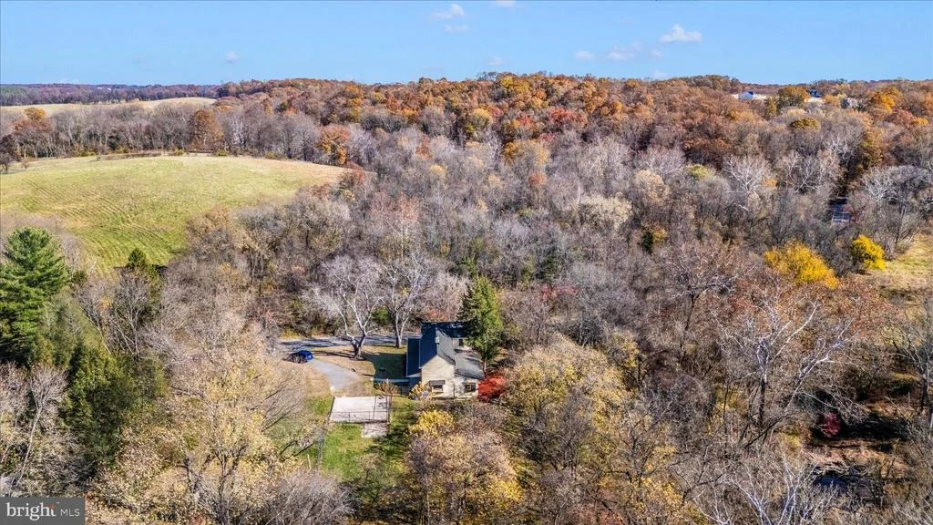 Photo of 21810 BIG WOODS ROAD