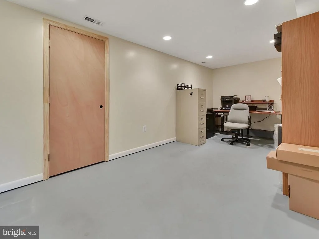 Photo of 6143 LONG BRANCH ROAD
