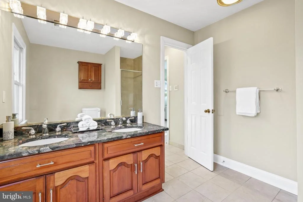 Photo of 12761 CARRONADE COURT