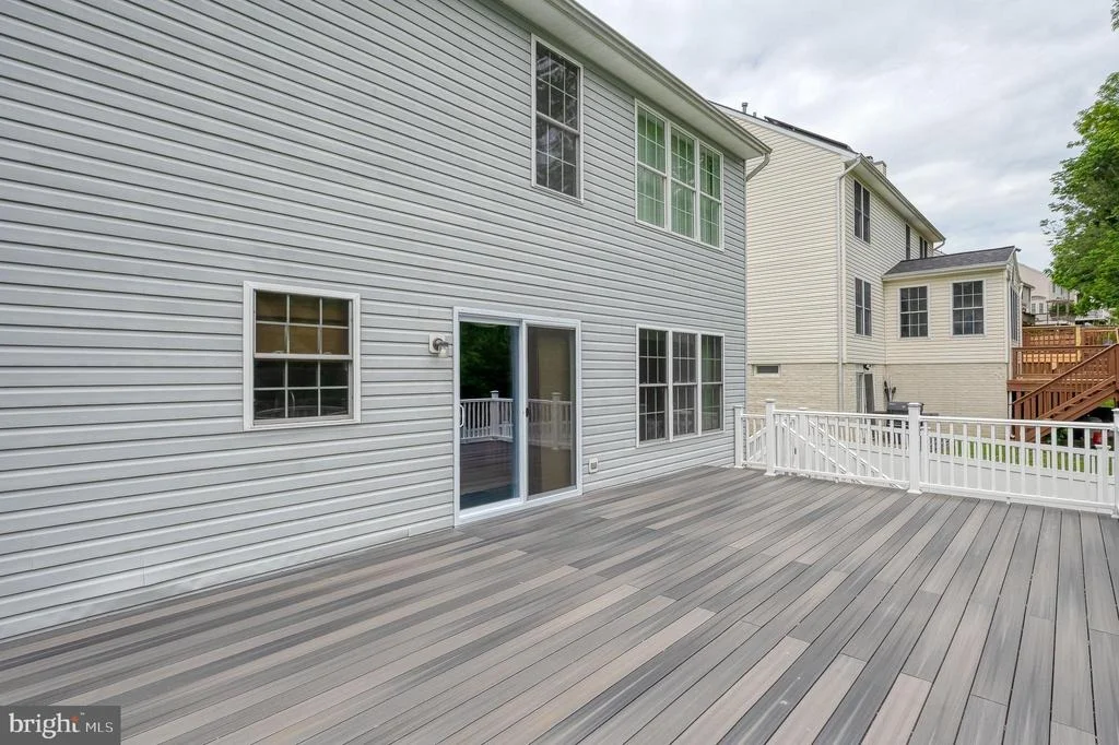 Photo of 726 CONCORD POINT DRIVE