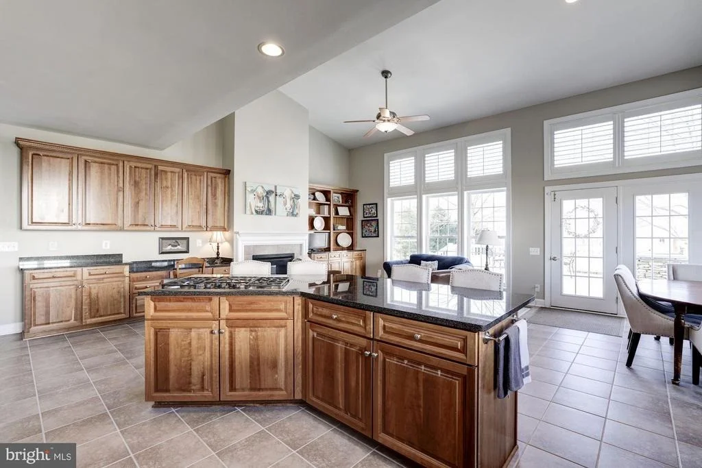 Photo of 21107 MILL BRANCH DRIVE