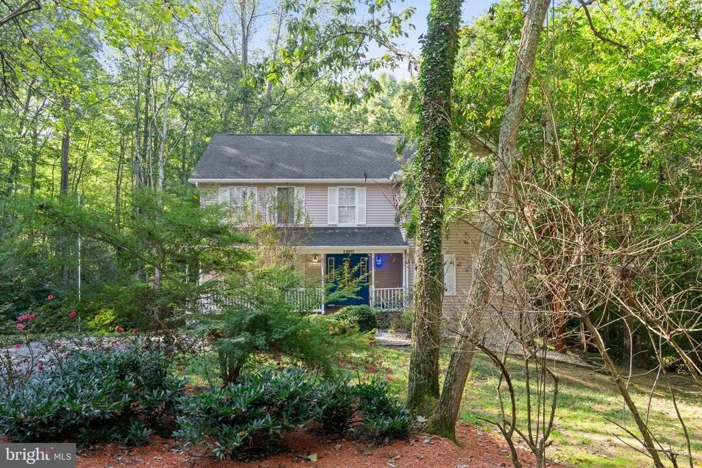 Photo of 12977 MARINERS CIRCLE