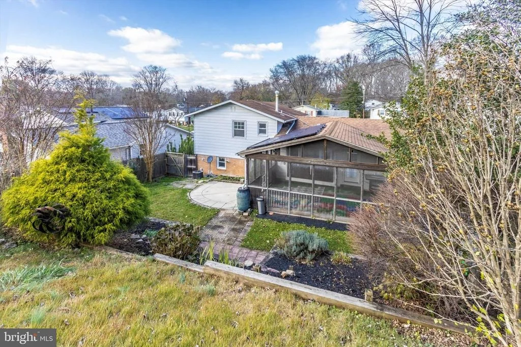 Photo of 4112 WELLER ROAD