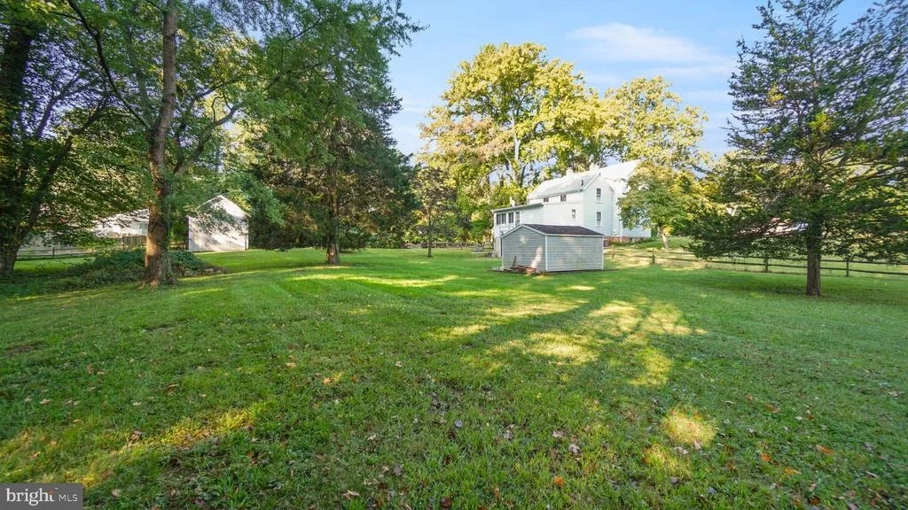 Photo of 774 DIVIDING CREEK ROAD