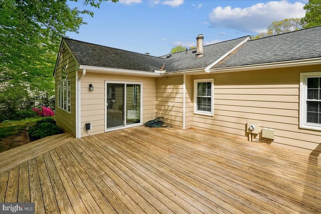 Photo of 4821 KING SOLOMON DRIVE