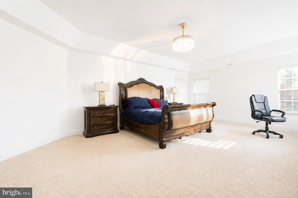 Photo of 9632 GREENEL ROAD