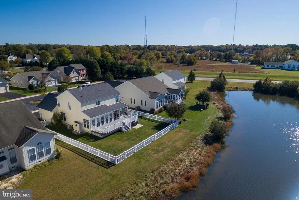 Photo of 33558 MYSTIC LANE