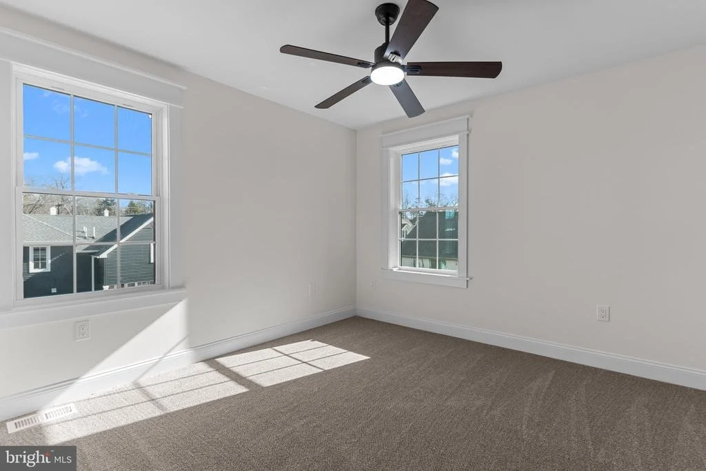 Photo of 128 PLUM STREET