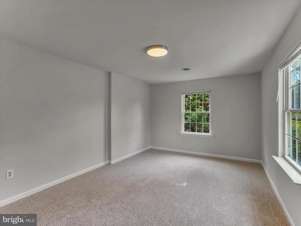 Photo of 24737 NICKELBY DRIVE