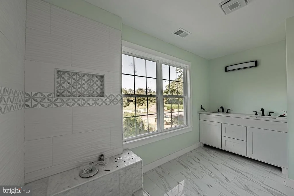 Photo of 3601 HOOPER ROAD