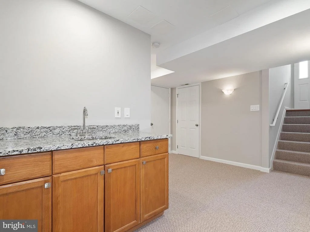 Photo of 6677 COLDSTREAM DRIVE