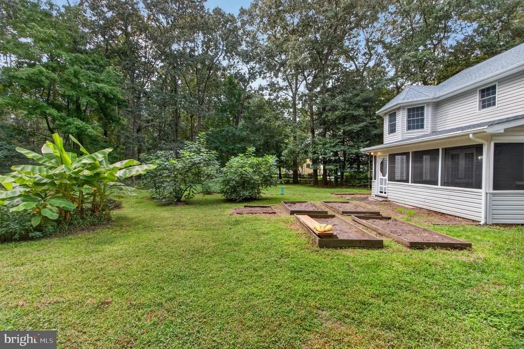 Photo of 22 GREYSTONE DRIVE