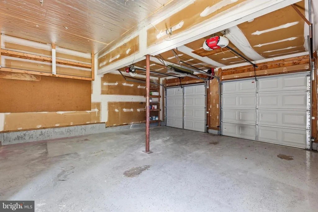 Photo of 56 OWLS NEST CIRCLE