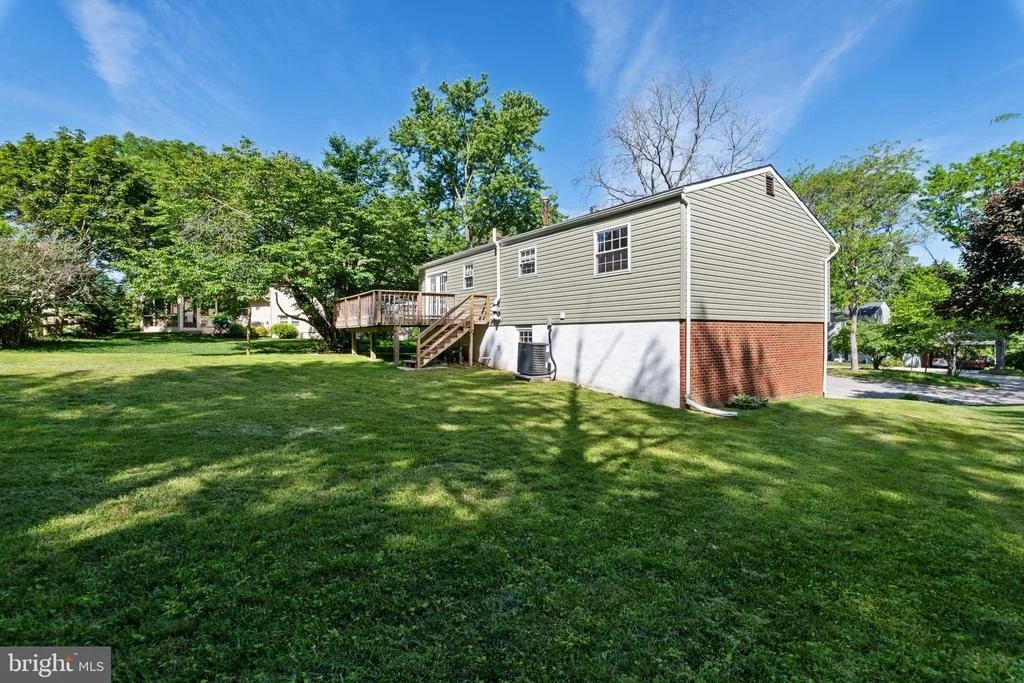 Photo of 5444 WOLF RIVER LANE